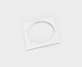 IT08-8014 white