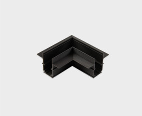 IT012-5032 black