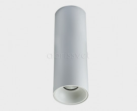 3160-25 white