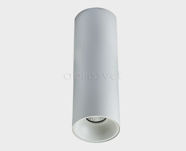 3160-25 white