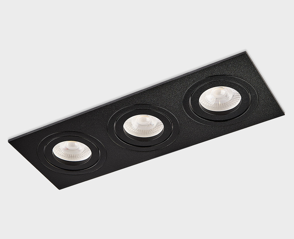 SAG303-4 black/black
