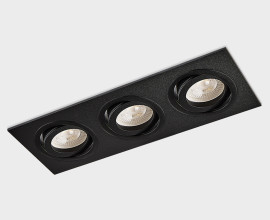 SAG303-4 black/black