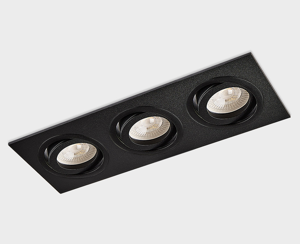 SAG303-4 black/black