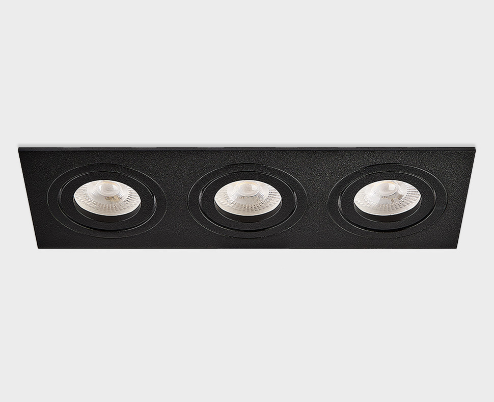SAG303-4 black/black