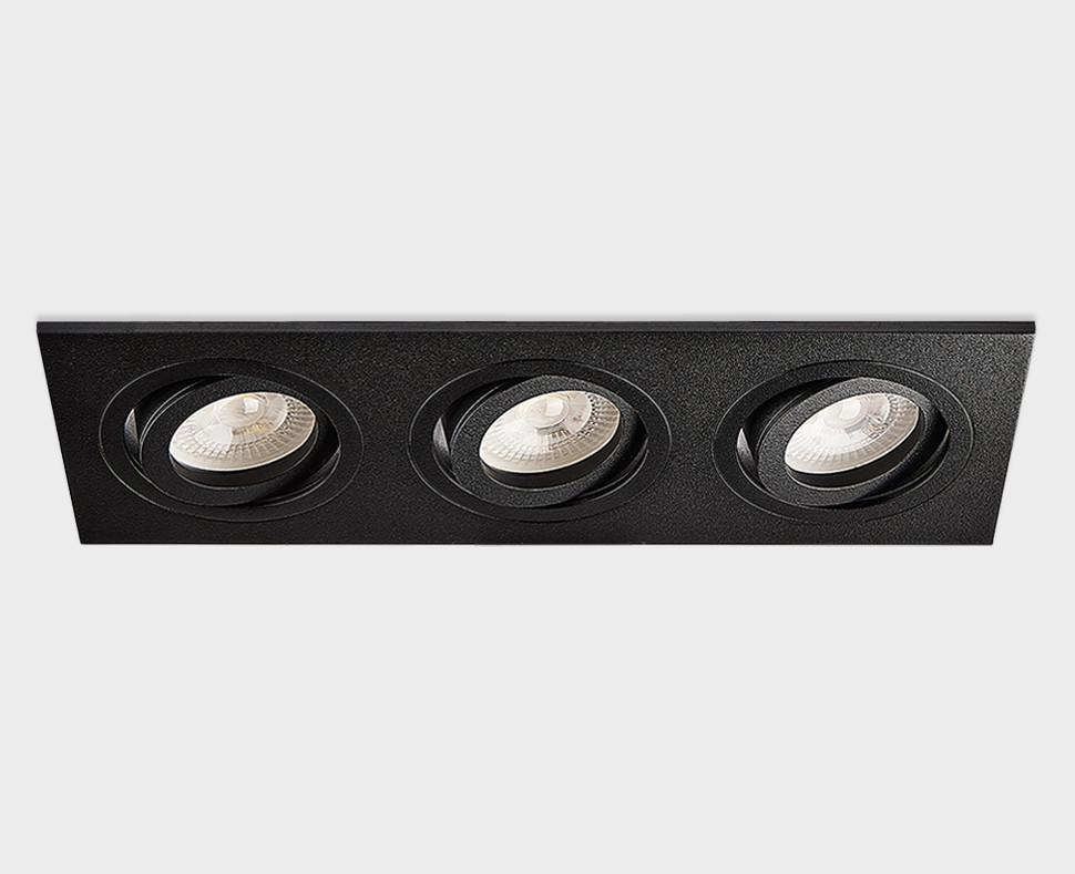 SAG303-4 black/black
