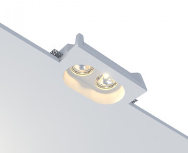 STELLANOVA IZAR DUO SN 007