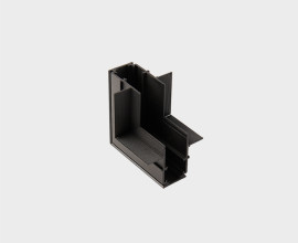 IT012-5033 black