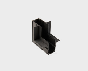 IT012-5033 black