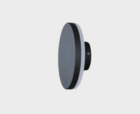 IT1020 настенный уличный светильник