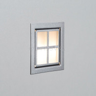 XFWL10E alu