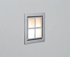 XFWL10E alu