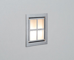XFWL10E alu