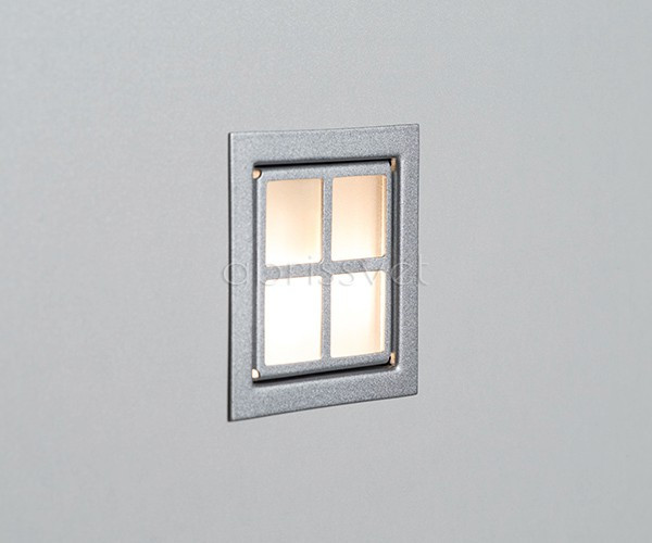 XFWL10E alu