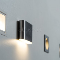 XFWL10E alu