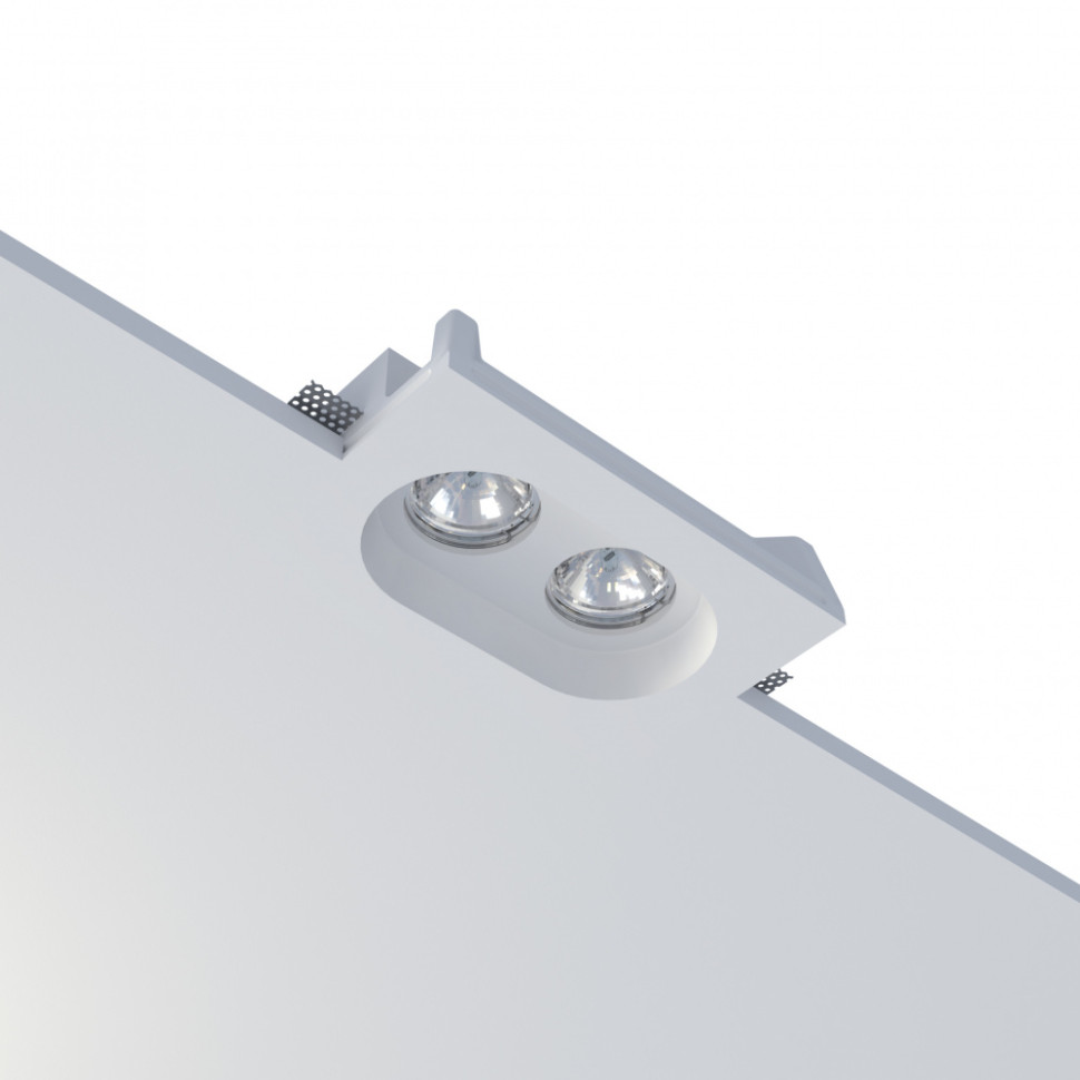 STELLANOVA IZAR DUO FLAT SN 008