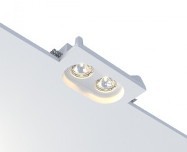 STELLANOVA IZAR DUO FLAT SN 008