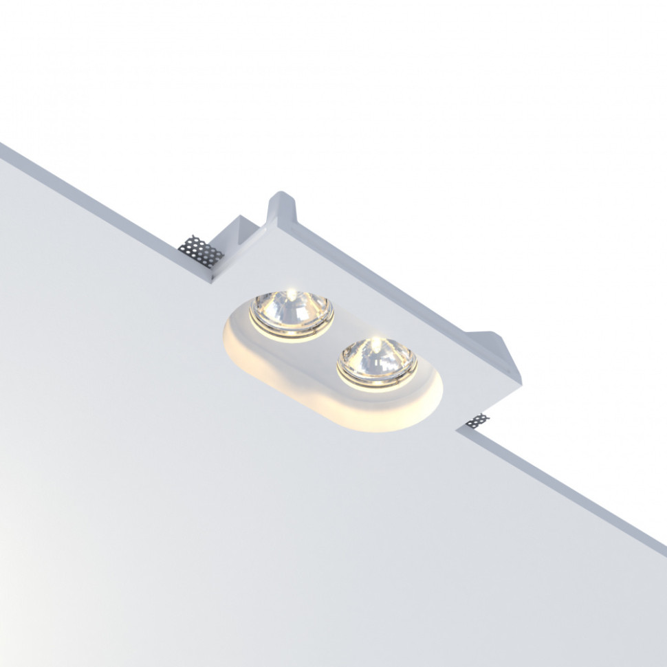STELLANOVA IZAR DUO FLAT SN 008