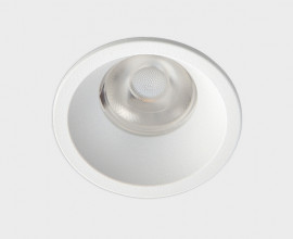 DL 3027 white