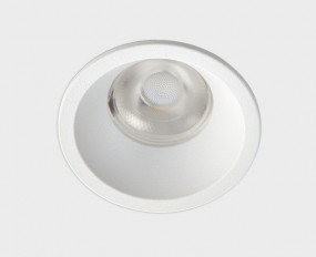 DL 3027 white