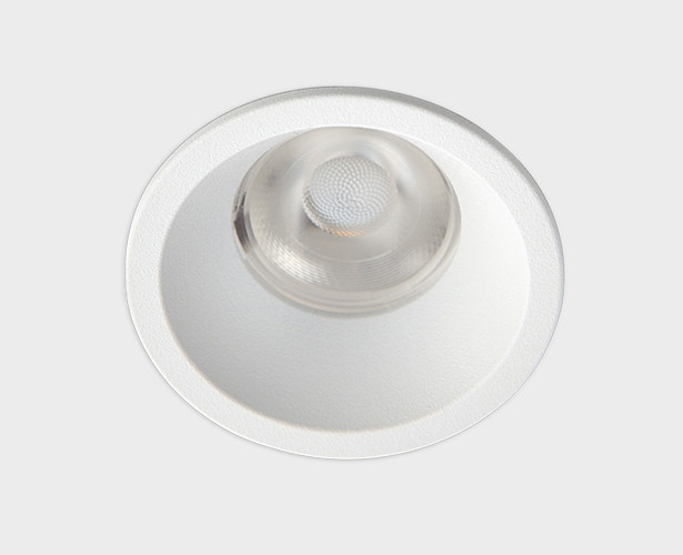 DL 3027 white