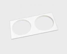 IT08-8015 white
