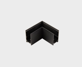 IT012-5034 black