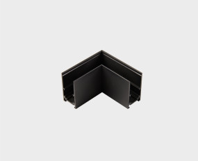 IT012-5034 black