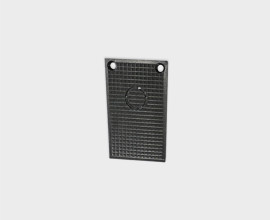 IT012-5035 black