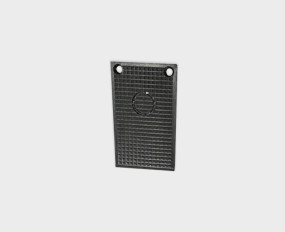 IT012-5035 black