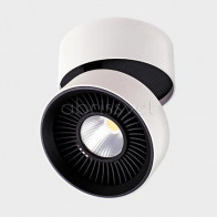 652S11 white