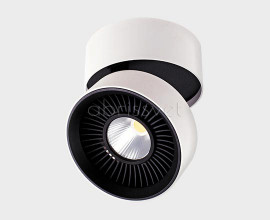 652S11 white