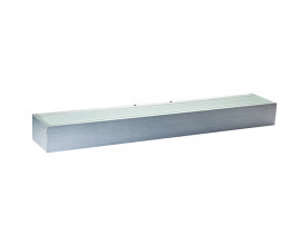1859 T5-14W alu
