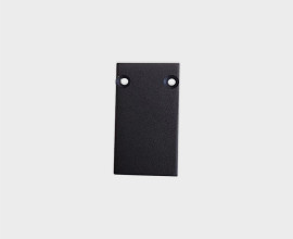 IT012-5036 black
