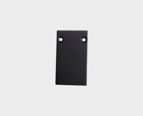 IT012-5036 black