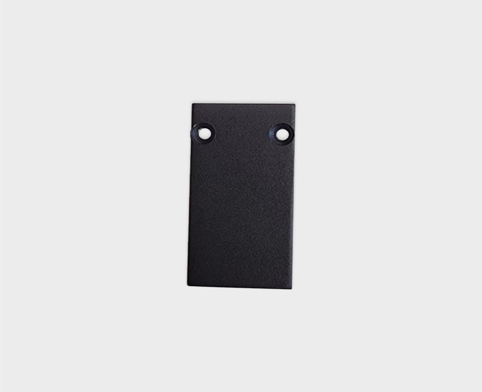 IT012-5036 black