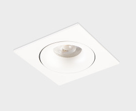 DE-201 white