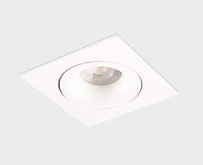 DE-201 white