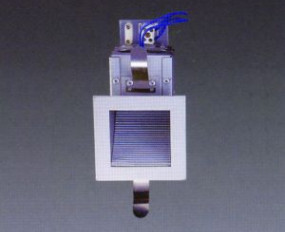 XFWL33