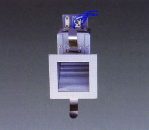 XFWL33