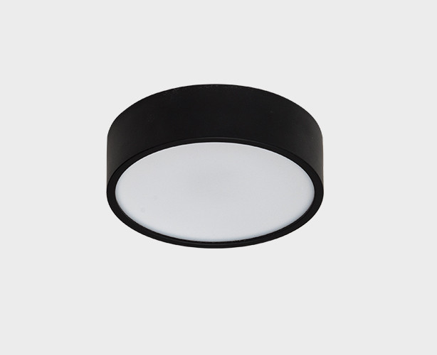 M04-525-125 black 3000K