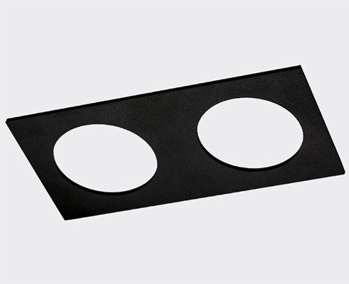 SP SOLO black - 2шт. + SP 02 white