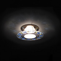 SWAROVSKI VENUS 410002