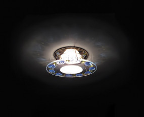 SWAROVSKI VENUS 410002