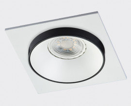 SP SOLO white + SP 01 white + SP ring