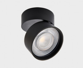 IT02-011 black 4000K