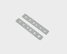 IT012-5038