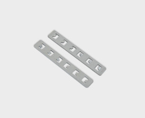 IT012-5038