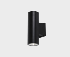 IT2007 настенный уличный светильник