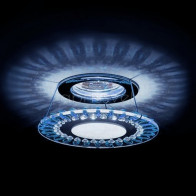 SWAROVSKI Vial