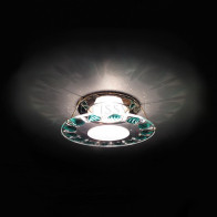 SWAROVSKI LYRA 410003
